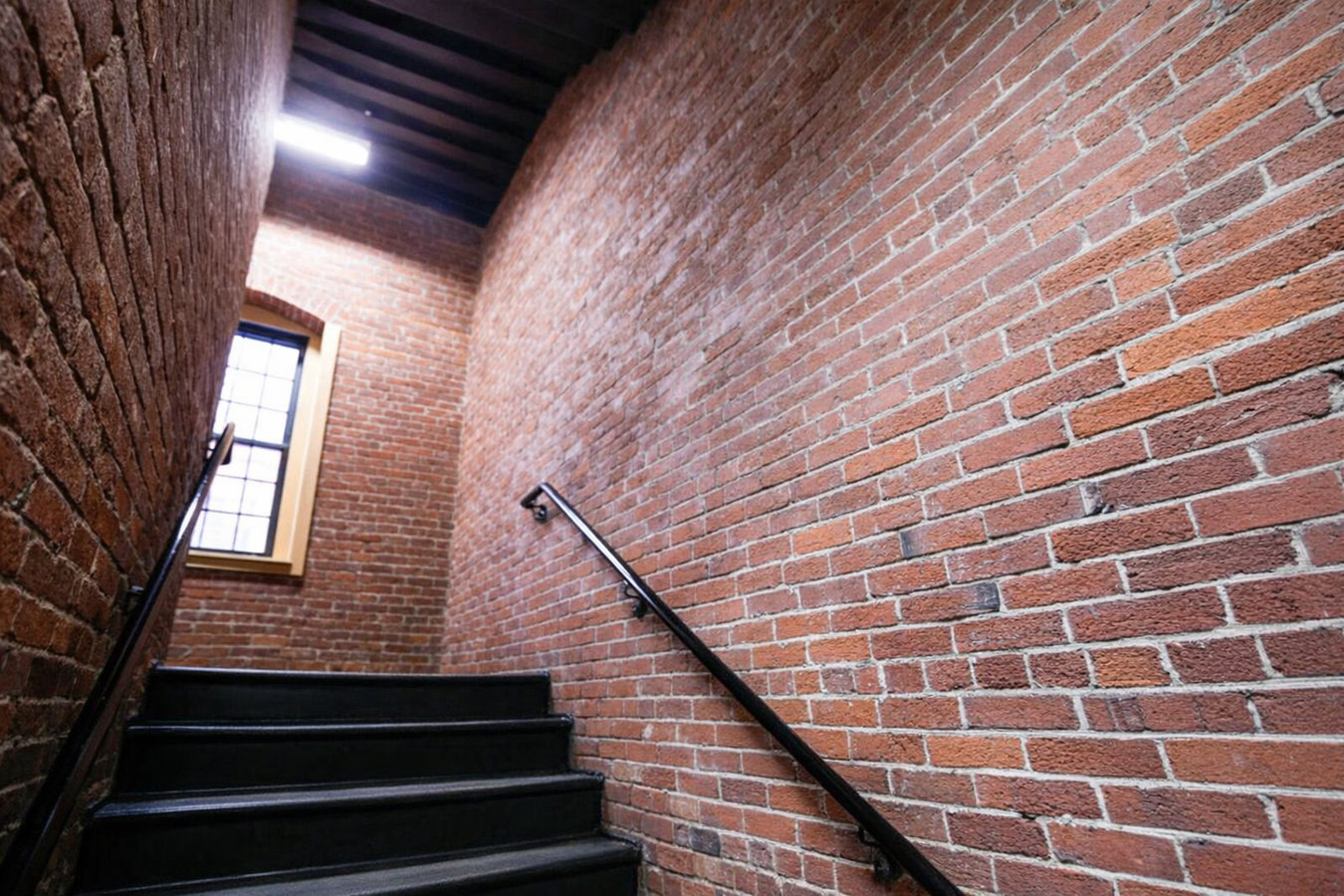 Masonry restoration