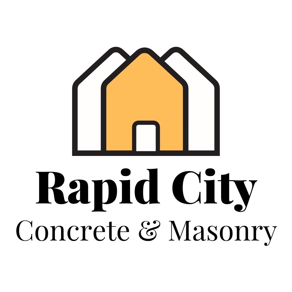 Rapid City Concrete & Masonry